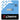 Alternate-Image1 Image for Kingston DataTraveler Kyson USB Flash Drive