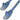 Main Image for StarTech 100ft Blue Cat6 Ethernet Cable, Snagless RJ45, UTP, 24AWG Bare Copper Wire, Network Patch Cord
