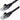 Main Image for StarTech 3ft Black Cat6 Ethernet Cable, Snagless RJ45, UTP, 24AWG Bare Copper Wire, Network Patch Cord