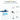 Alternate-Image3 Image for StarTech 10ft Blue Cat6 Ethernet Cable, Snagless RJ45, UTP, 24AWG Bare Copper Wire, Network Patch Cord
