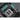 Alternate-Image5 Image for MSI B650E GAMING WIFI Gaming Desktop Motherboard - AMD B650 Chipset - Socket AM5 - ATX