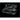 Alternate-Image7 Image for MSI B650E GAMING WIFI Gaming Desktop Motherboard - AMD B650 Chipset - Socket AM5 - ATX