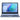 Alternate-Image3 Image for Kensington Eyesafe Blue Light Privacy Screen Filter for MacBook Neo 13" Black