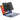 Main Image for Kensington High Clarity Privacy Screen Filter for MacBook Neo 13"