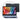 Alternate-Image3 Image for Kensington High Clarity Privacy Screen Filter for MacBook Neo 13"