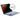 Alternate-Image2 Image for Kensington High Clarity Privacy Screen Filter for MacBook Neo 13"