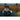 Alternate-Image5 Image for Kensington EQ Privacy Screen Filter for MacBook Neo 13" Black
