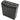 Alternate-Image2 Image for Royal JS55 Shredder with Basket