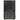 Rear Image for Tripp Lite by Eaton UPS 1500VA 940W Battery Back Up Tower AVR 120V USB RJ11 RJ45 DSL