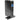 Alternate-Image4 Image for Tripp Lite by Eaton UPS SmartPro LCD 120V 1200VA 700W Line-Interactive UPS AVR 2U Rack/Tower LCD USB DB9 Serial 8 Outlets