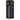Rear Image for CyberPower CP850AVRLCD Intelligent LCD UPS Systems
