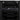 Alternate-Image8 Image for CyberPower OR700LCDRM1U Smart App LCD UPS Systems