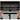 Alternate-Image14 Image for Tripp Lite by Eaton SmartRack 42U Standard-Depth Rack Enclosure Cabinet with Doors and Side Panels