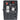 Rear Image for Tripp Lite by Eaton UPS OmniVS 120V 1500VA 940W Line-Interactive UPS Extended Run Tower USB port Battery Backup