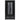 Alternate-Image1 Image for Tripp Lite by Eaton 25U SmartRack Standard-Depth Half-Height Server Rack Enclosure Doors and Side Panels