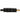 Alternate-Image2 Image for Eaton Tripp Lite Series High-Speed HDMI Cable, Digital Video with Audio, UHD 4K (M/M), Black, 16 ft. (4.88 m)