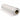 Alternate-Image1 Image for Epson Premium Glossy Photo Paper