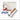 Alternate-Image2 Image for Epson Premium Glossy Photo Paper