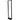 Main Image for Tripp Lite by Eaton 45U SmartRack 2-Post Open Frame Rack 800 lbs (362.9 kgs) Capacity - Organize and Secure Network Rack Equipment