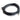 Alternate-Image1 Image for C2G 5m USB Cable - USB A to USB B Cable - M/M