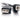 Alternate-Image1 Image for C2G 3m USB Cable - USB A to USB B Cable - M/M