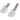 Main Image for StarTech 25 ft RJ11 Telephone Modem Cable