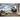 Life-Style Image for Peerless-AV&reg; SmartMount&reg; Universal Flat Wall Mount for 60" to 98" Displays