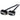 Main Image for StarTech 6 ft Low Profile High Resolution Monitor VGA Cable