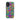 Bespattered Facade Candy Coated Neon Leopard Tough Case