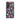 Bespattered Facade Colorful Flowers Impact-Resistant Case
