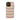 Bespattered Facade Geometric Rainbow Mosaic Tough Case
