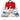 160-Piece Set: Portable Multi-Purpose First Aid Kit - Essential Emergency Supplies