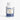 NVNQA Focus & Memory Formula