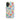 Bespattered Facade Rainbow Doodles Impact-Resistant Case