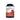 NusaPure Reishi Mushroom 4:1 Extract, 900 mg per Capsule 200 Veggie Caps Vegan, Non-GMO, Gluten-Free