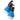 2-Pack: Portable Emergency Light Bulb with Hook