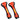 2-Pack: VicTsing Emergency Escape Tool