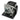 Projector Lamp for POLYVISION PJ PJ920; STEELCASE PJ PJ920