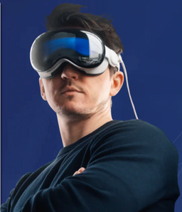 Hololight Stream 1-Year Subscription