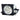 Projector Lamp for Knoll HT HT221; PLUS U2 U2-1110; Yamaha DPX DPX-1; Lightware Traveler Traveler; L