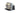 Projector Lamp for Dell 3000 3200MP