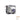 Projector Lamp for Dell M4 M410X; Dell M4 M410HD; Dell M4 M409X; Dell M4 M409WX; Dell M4 M409MX; Del