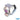 Projector Lamp for Dell 1000 1430X; Dell 1000 1420X