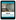 Ascent Autodesk 3ds Max 2025: Fundamentals (Mixed Units) Instructor Guide eBook