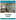Ascent Autodesk 3ds Max 2025: Fundamentals (Mixed Units) Instructor Guide