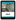 Ascent Autodesk 3ds Max 2025: Fundamentals (Mixed Units) Learning Guide eBook