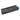 Printer Toner Cartridge for Okidata B Series B4600N; Okidata B Series B4550; Okidata B Series B4550N