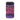 Bespattered Facade Queen Bee Impact-Resistant Case