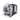 Projector Lamp for Vivitek D900 D925TX; Vivitek D900 D927TW; Vivitek D900 D929TX; Vivitek D900 D935E