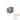 Projector Lamp for Vivitek D900 D925TX; Vivitek D900 D927TW; Vivitek D900 D929TX; Vivitek D900 D935E